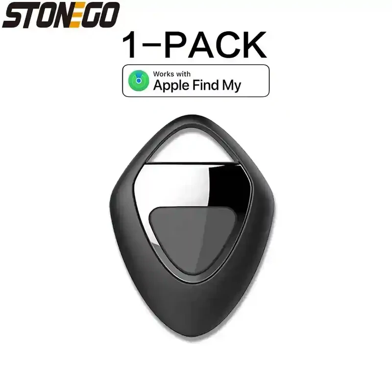 Traceur GPS STONEGO