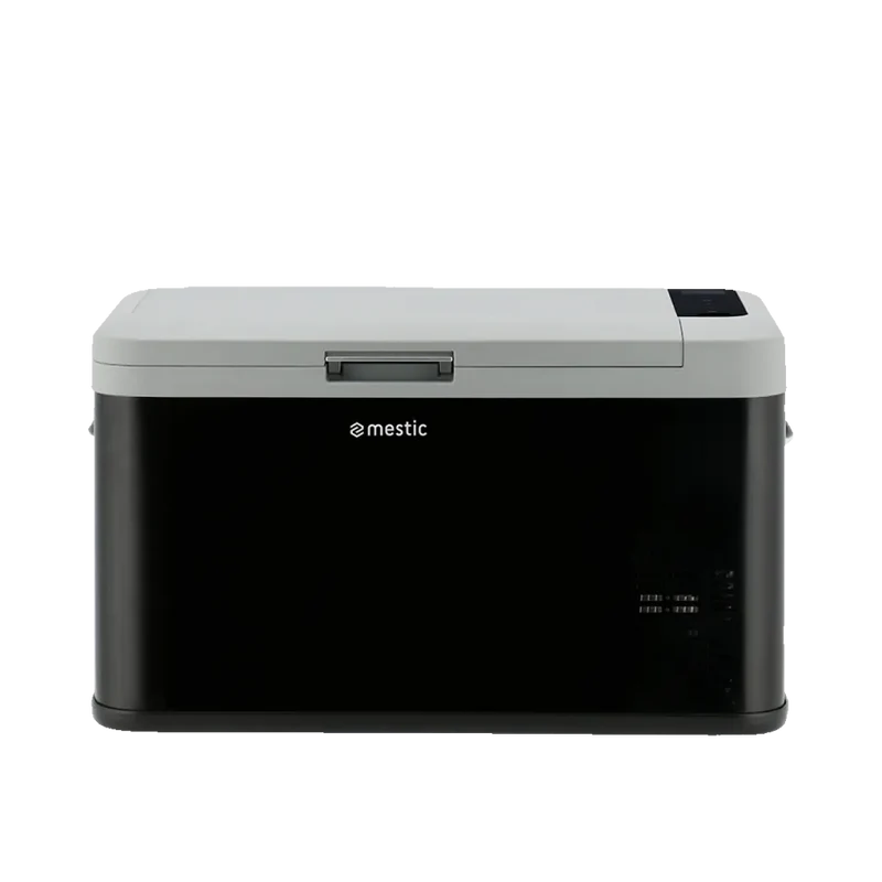 Glacière à compression de 25L Mestic