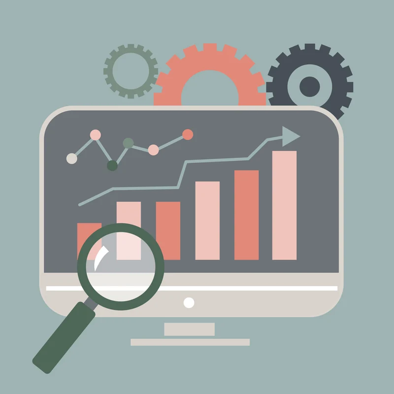 eCommerce Audit