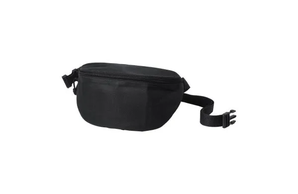 Sac à bandoulière