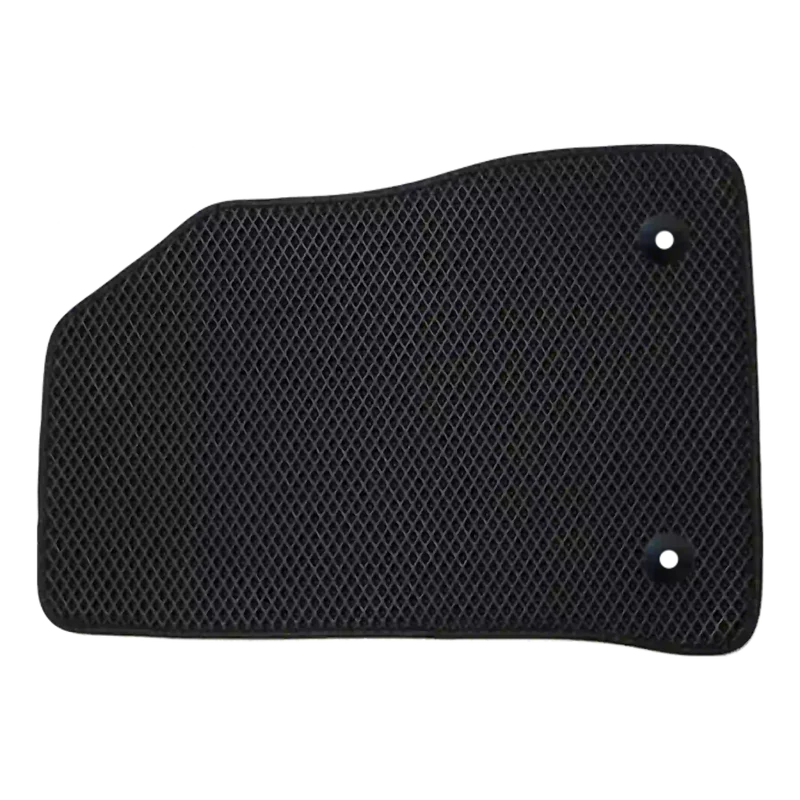 Tapis Peugeot 208 2008 308 3008 5008 Partner Expert Rifter