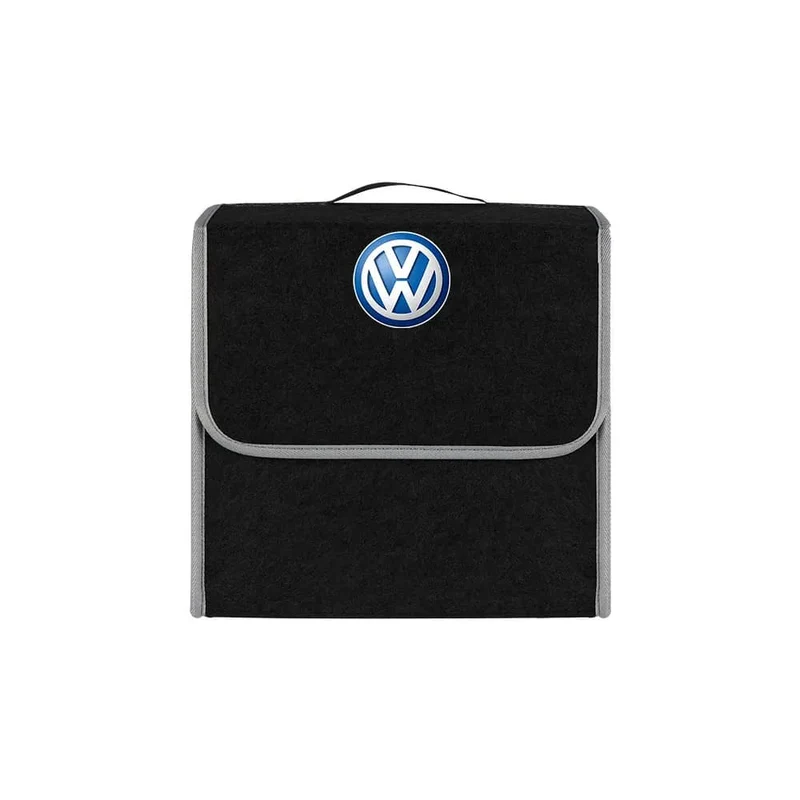 Sac de rangement de coffre Volkswagen