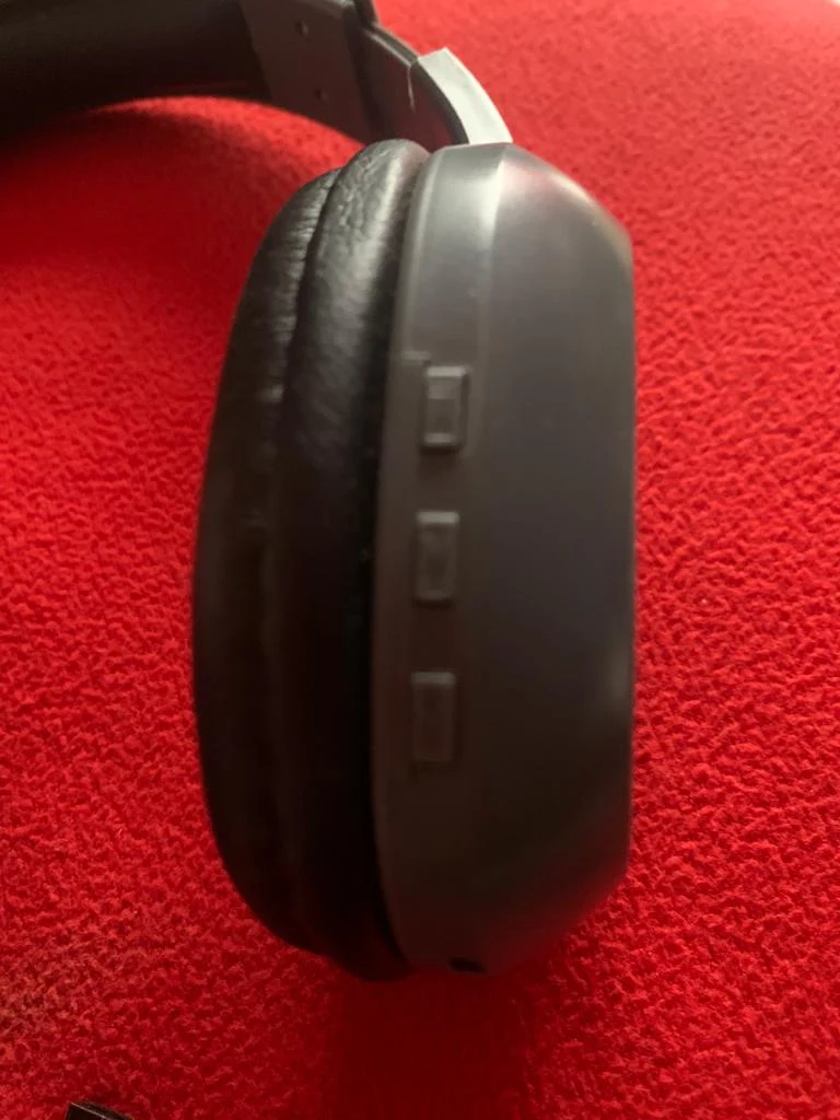 Casque Bluetooth, helmet