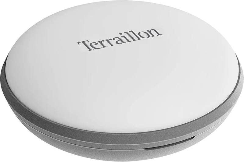 Capteur TERRAILLON DOT