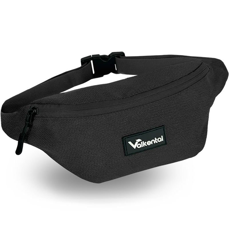 Sling Bag - Sac à bandoulière compatible avec Explorer V22