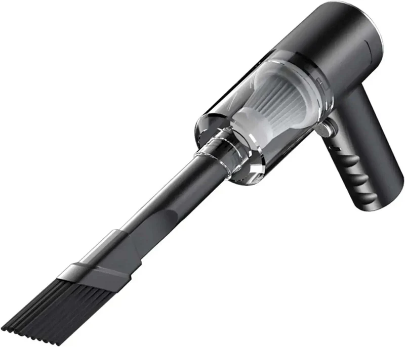 Aspirateur portable sans fil