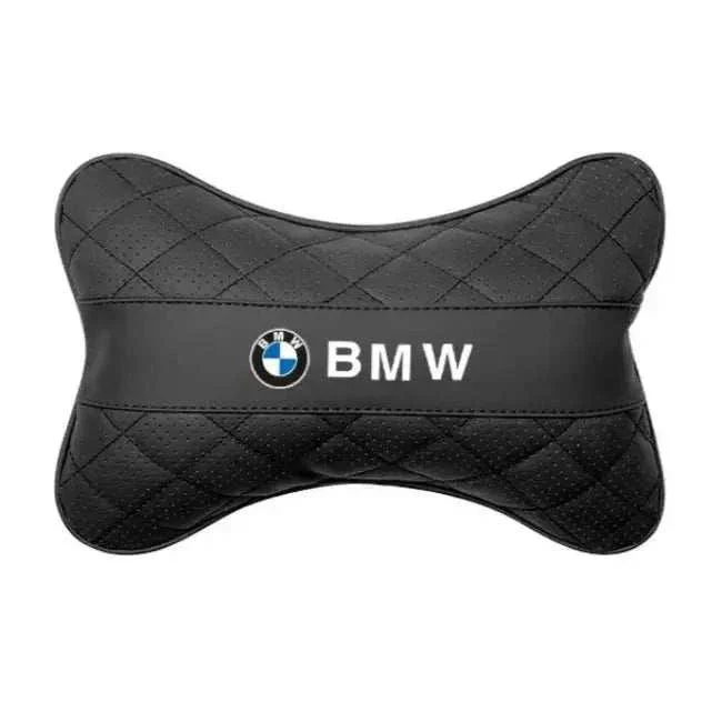 Appui-tête BMW