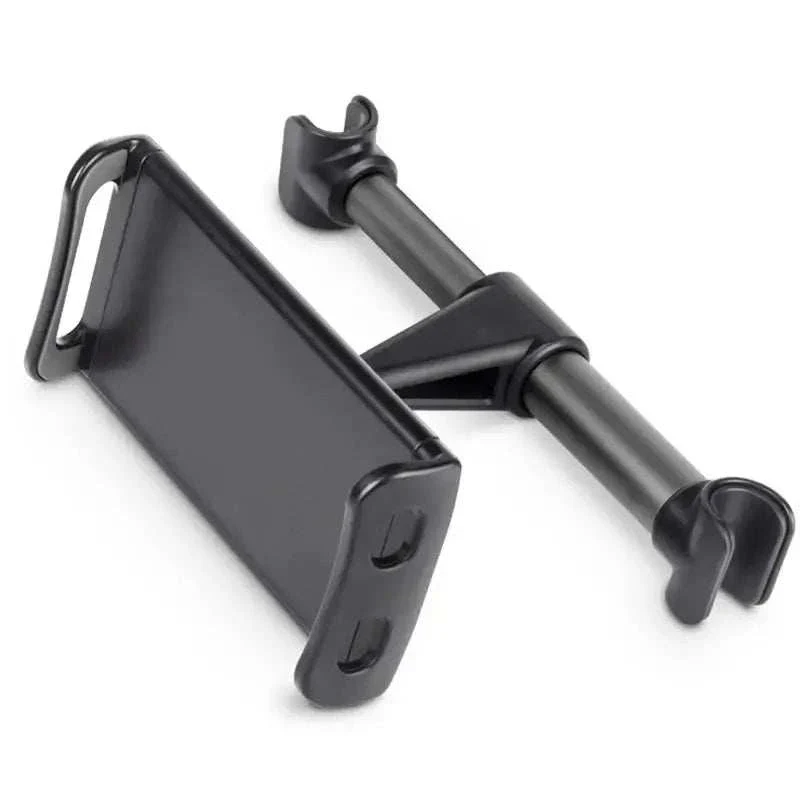 Support universel tablette & téléphone voiture