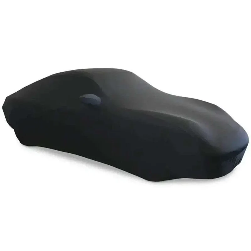 Housse de voiture Premium intérieur