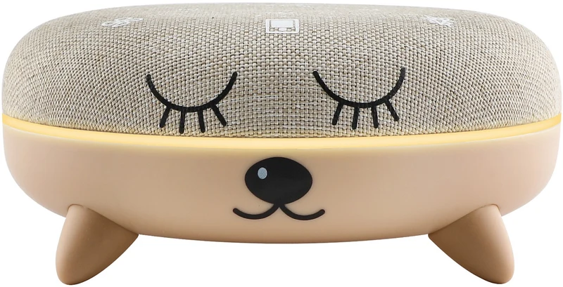 Aide au sommeil TERRAILLON Zen box Kid