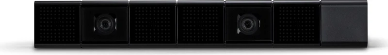 Caméra SONY Caméra PS4