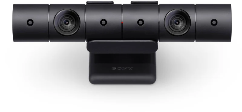 Caméra SONY Caméra PS4 V2