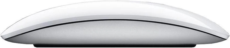 Souris sans fil APPLE MAGIC Mouse