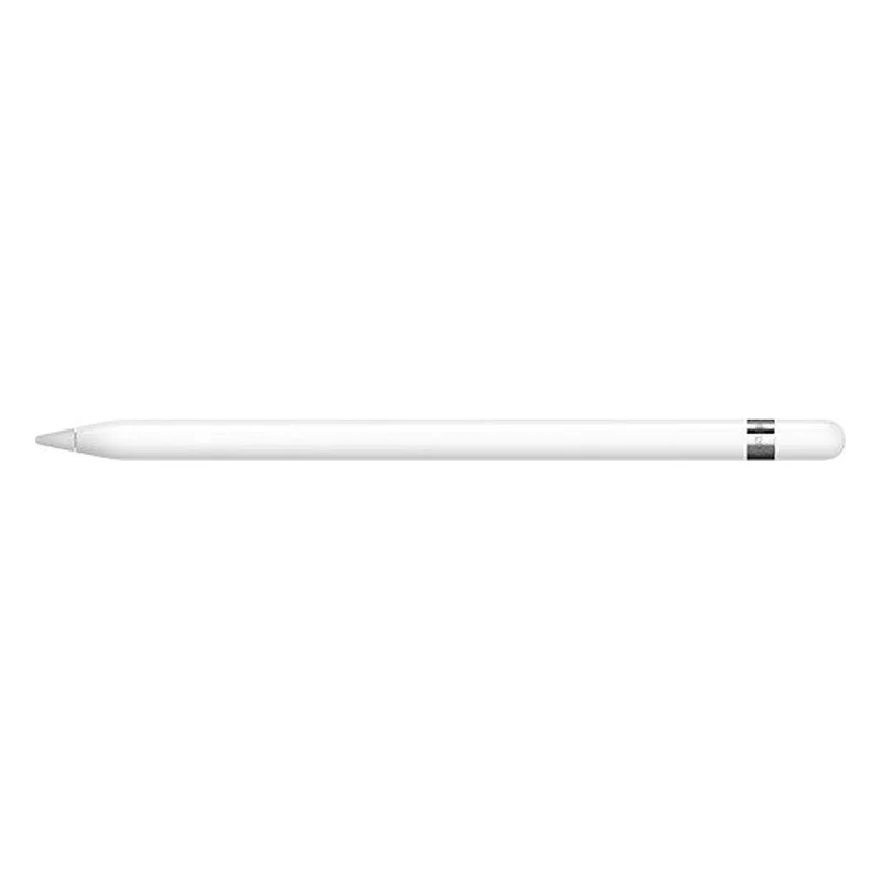 Stylet APPLE Pencil 1ère Génération Lightning