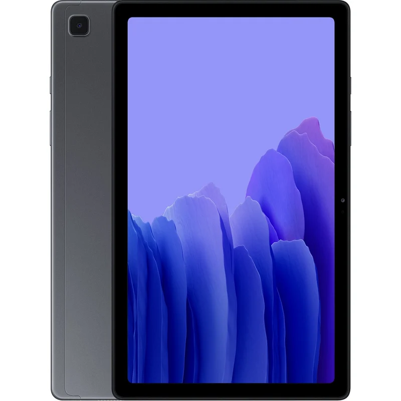 Tablette Android SAMSUNG Galaxy Tab A7 Lite 8.7 32Go Anthracite