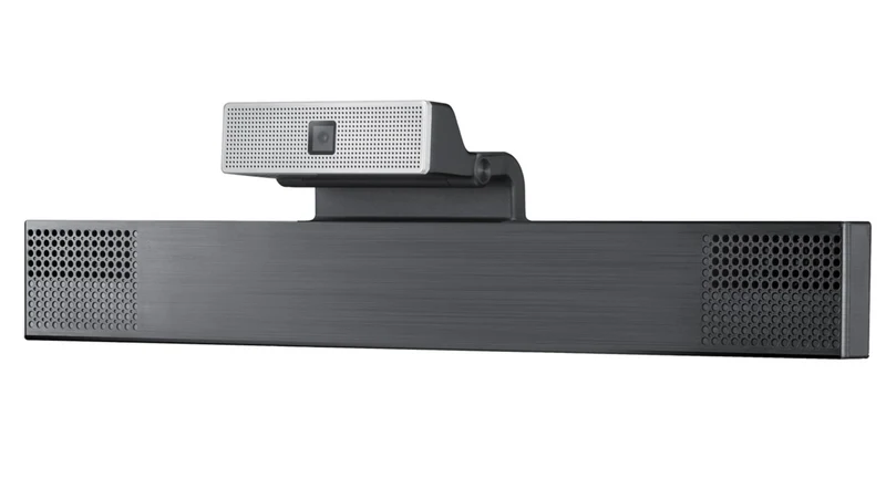 Accessoire SAMSUNG Camera Skype CY-STC1100