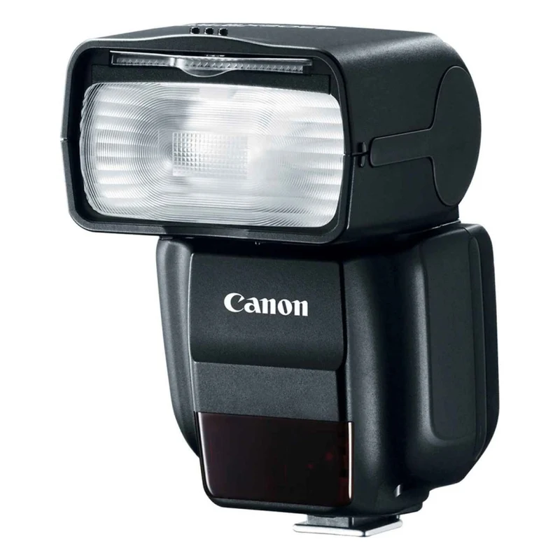 Flash CANON Speedlite 430EX-RT III