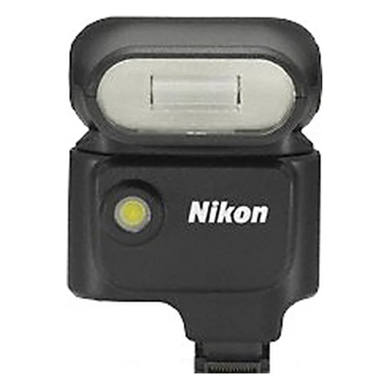 Flash NIKON SB-N5 pour V1