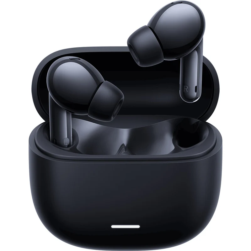 Ecouteurs XIAOMI Redmi Buds 6 Lite Noir