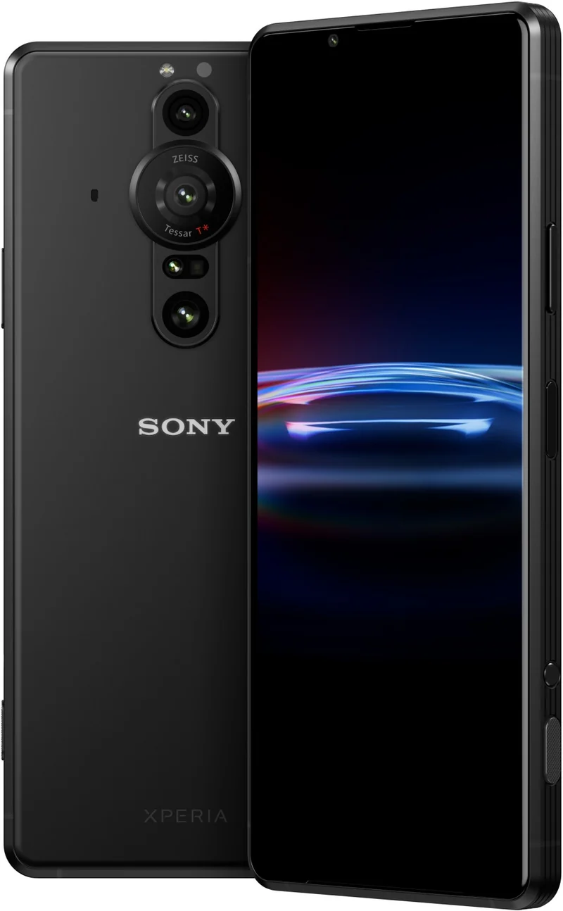 Smartphone SONY Xperia Pro l