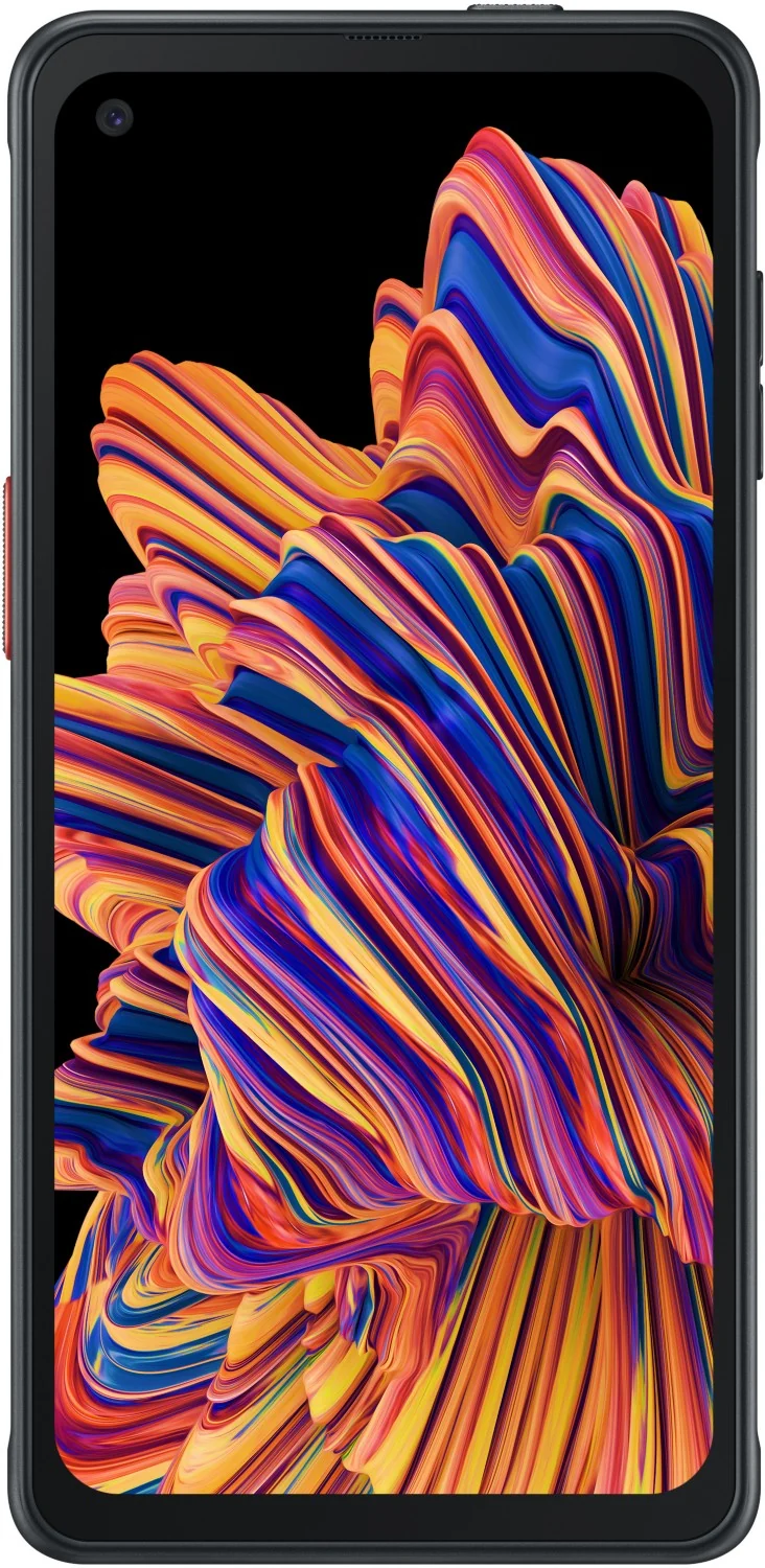 Téléphone portable SAMSUNG X Cover Pro