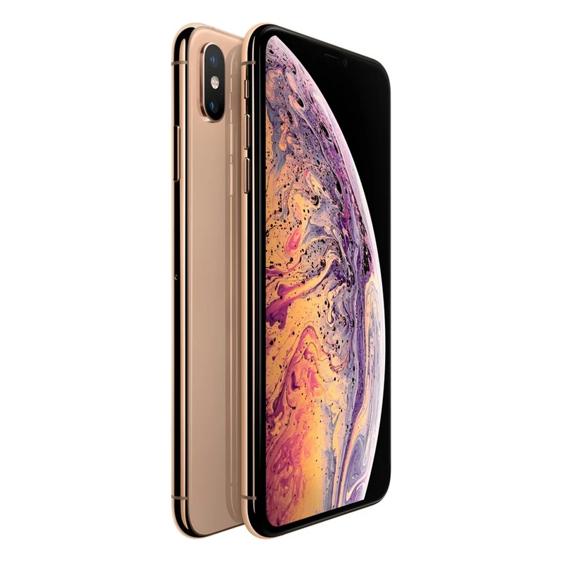 Smartphone APPLE iPhone Xs Max Or 64 Go