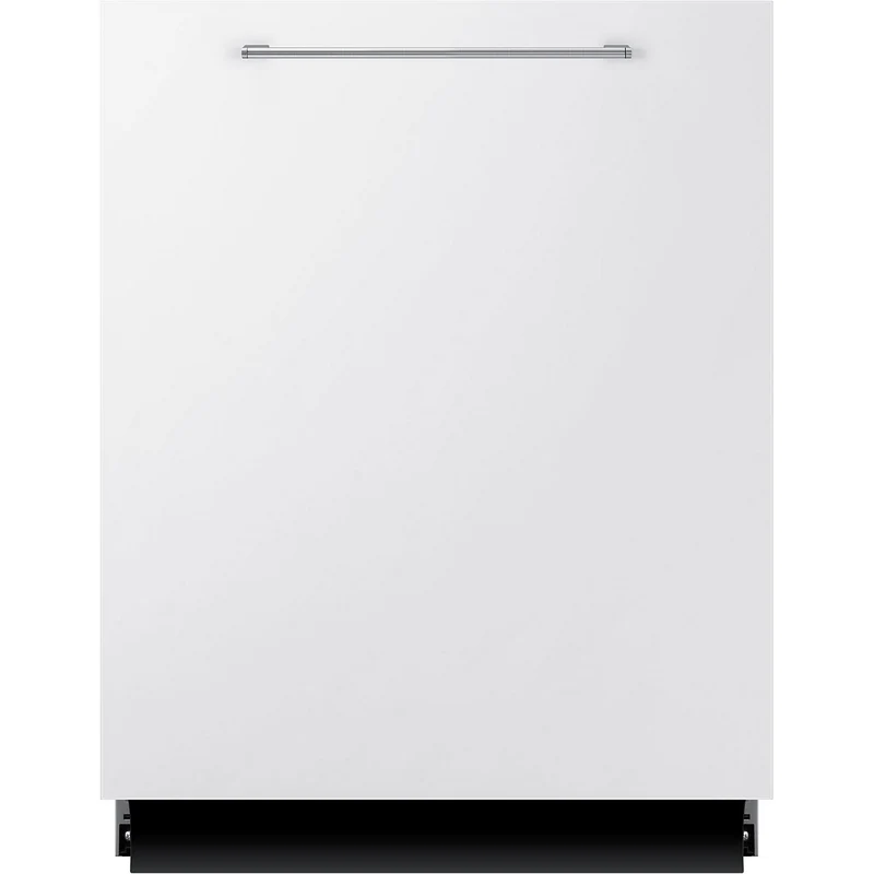 Lave vaisselle encastrable SAMSUNG DW60A6090BB