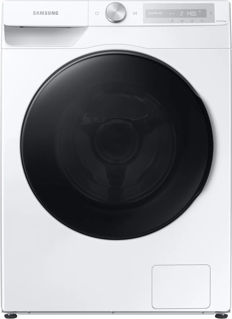 Lave linge séchant hublot SAMSUNG WD90T634DBH AUTODOSE