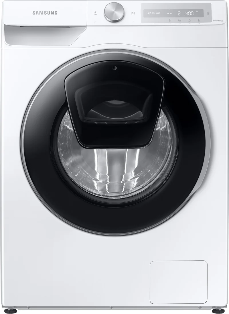 Lave linge hublot SAMSUNG WW90T654DLH