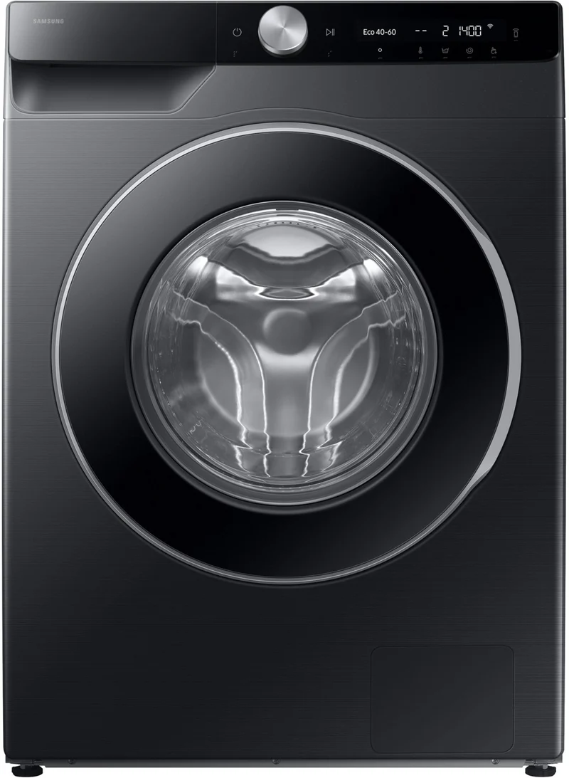 Lave linge hublot SAMSUNG WW90DG6U85LB