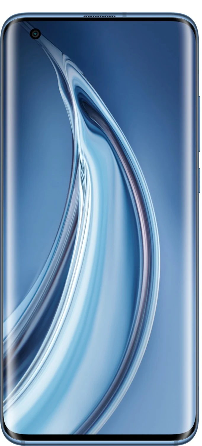 Smartphone XIAOMI Mi 10 Pro Gris 5G