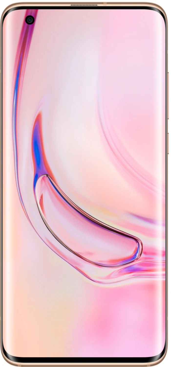Smartphone XIAOMI Mi 10 Pro Blanc 5G
