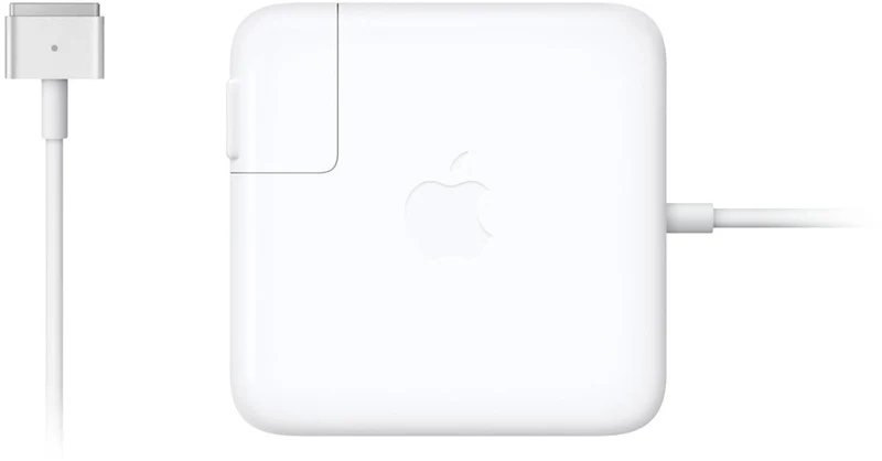 Chargeur secteur APPLE MagSafe 2 60W MBP 13 Retina