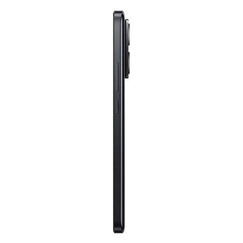 Smartphone XIAOMI 13T Dual Noir 256Go Très Bon État