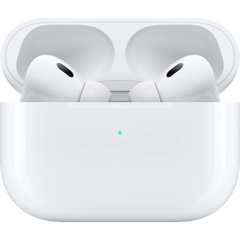 Ecouteurs APPLE Airpods Pro 2 USB-C Magsafe