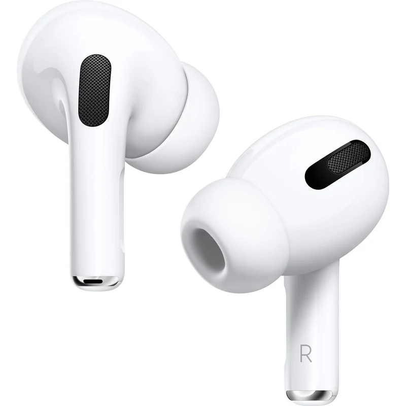 Ecouteurs APPLE AirPods Pro + boitier de charge MagSafe