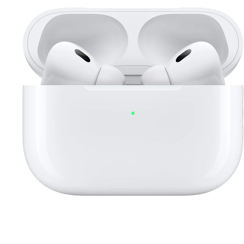 Ecouteurs APPLE AirPods Pro 2 MagSafe USB-C