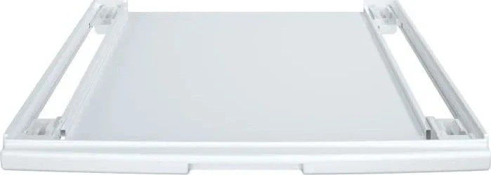 Kit de superposition SIEMENS WZ27400
