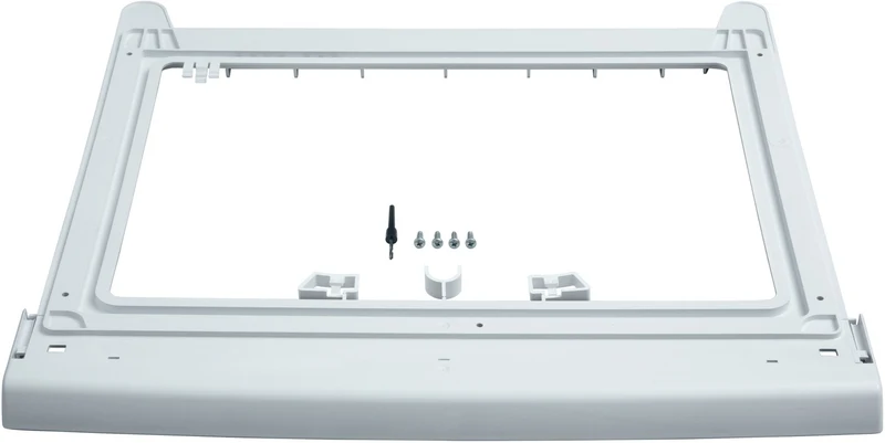 Kit de superposition BOSCH WTZ20410