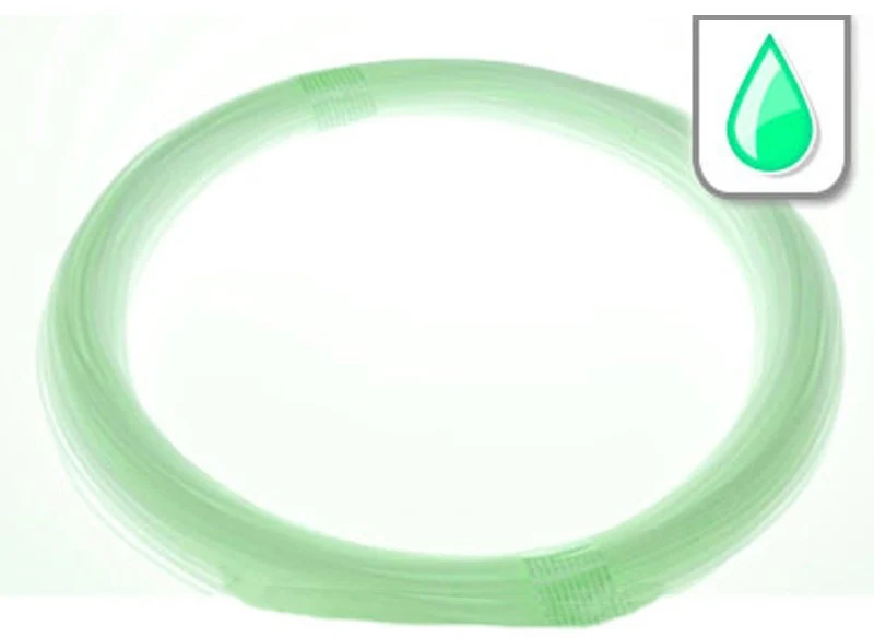 Accessoire imprimante 3D SOTEC Filament de nettoyage 1.75mm