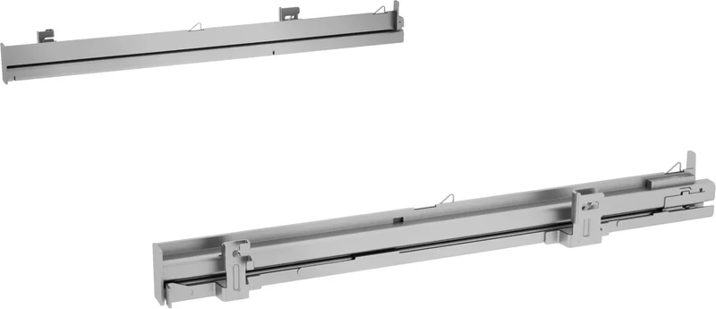 Rails télescopiques SIEMENS HZ638000