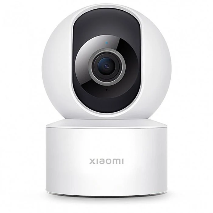 Caméra XIAOMI Smart Camera C200