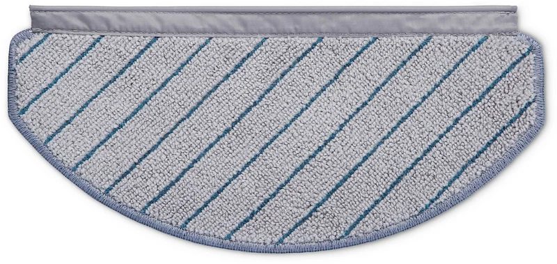 Lingettes et serpillères BOSCH Principale rouleau rotatif robot BCRD1W BCRD2W BCRD3W