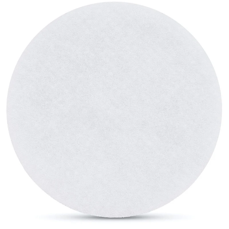 Filtre BOSCH Mousse protection base station robot BCRD1W BCRD2W