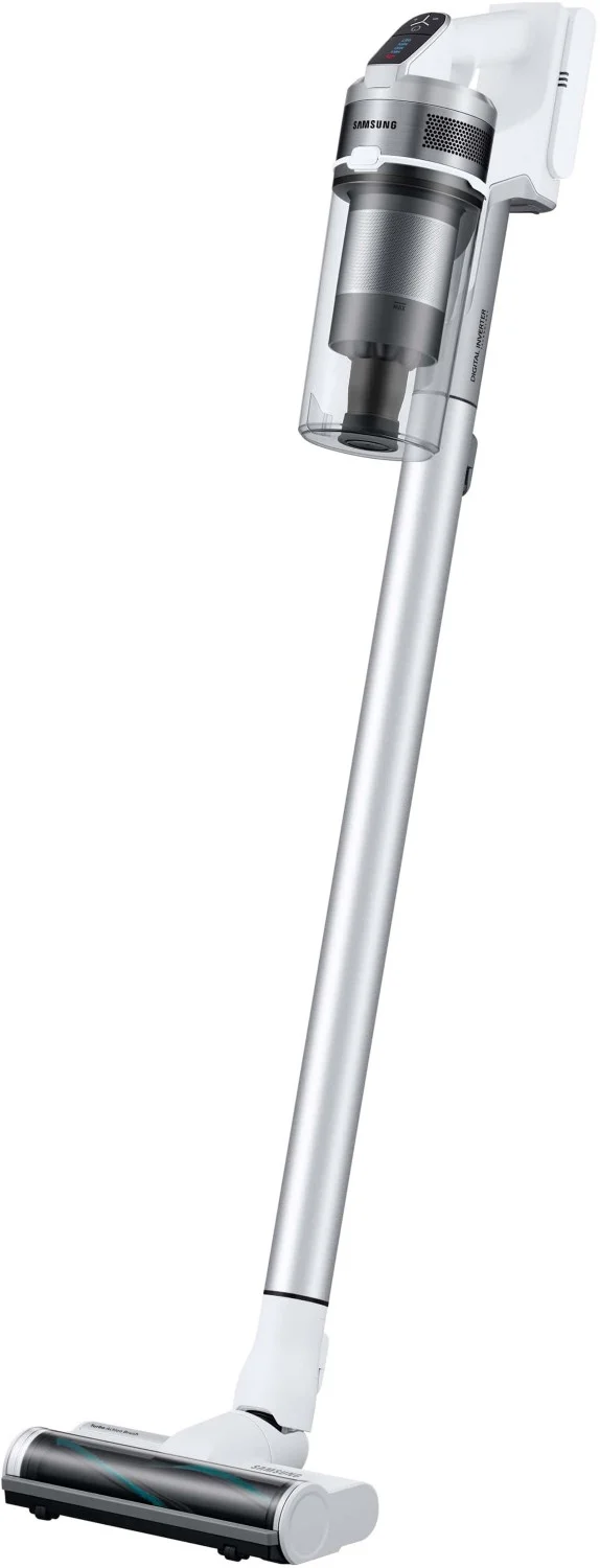 Aspirateur balai SAMSUNG Jet 70 VS15T7036R5