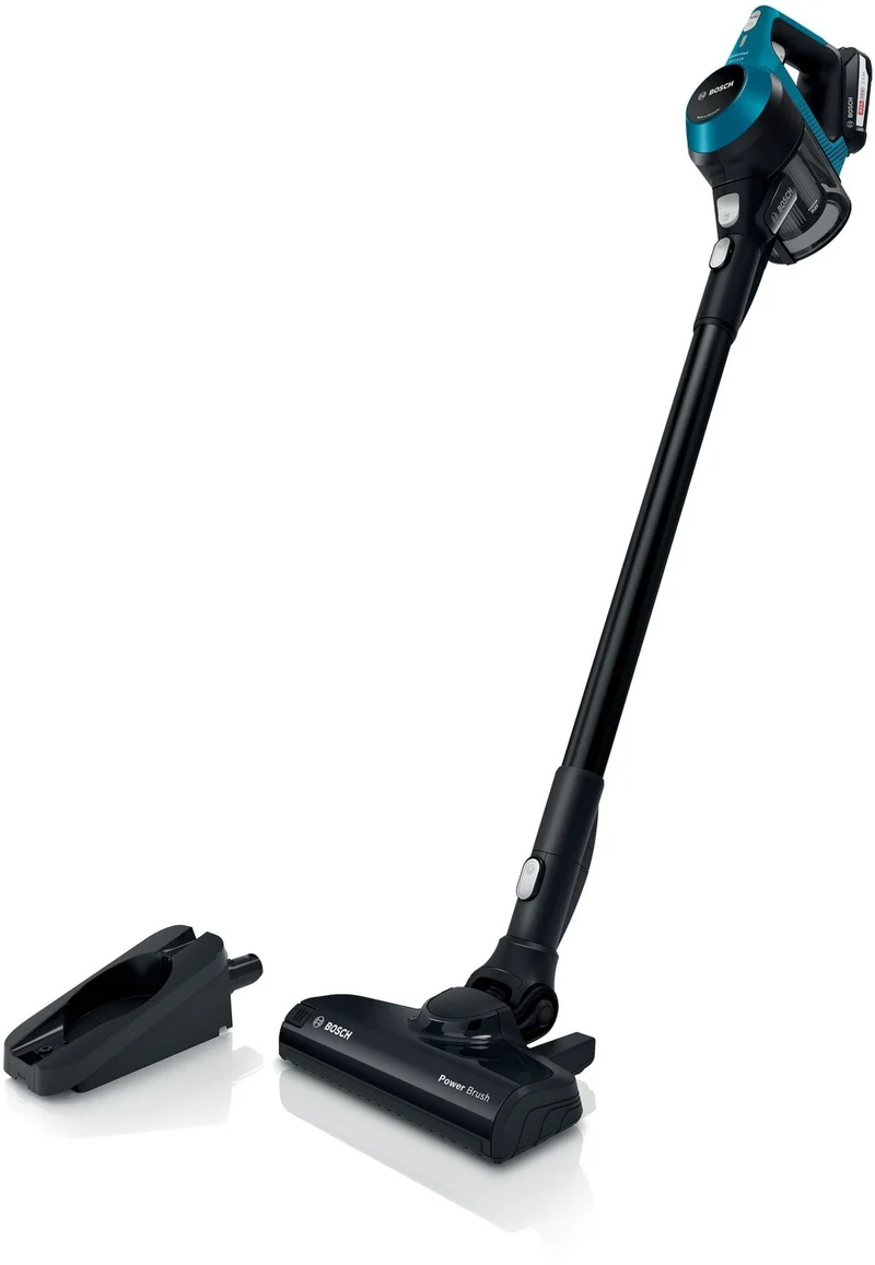 Aspirateur balai BOSCH BBS611LAG