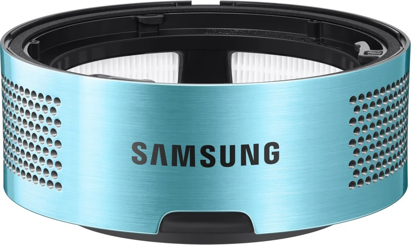 Filtre SAMSUNG Particules fines VCA-SHF90A/VT station Jet 70 75