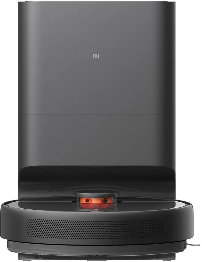 Station de nettoyage XIAOMI Mi Robot Vacuum Mop 2 Ultra Station auto