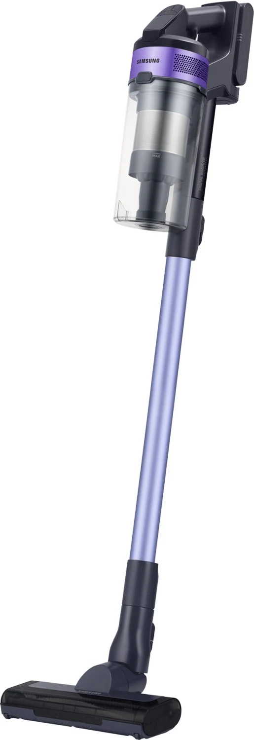 Aspirateur balai SAMSUNG Jet 60 turbo VS16A6031R4