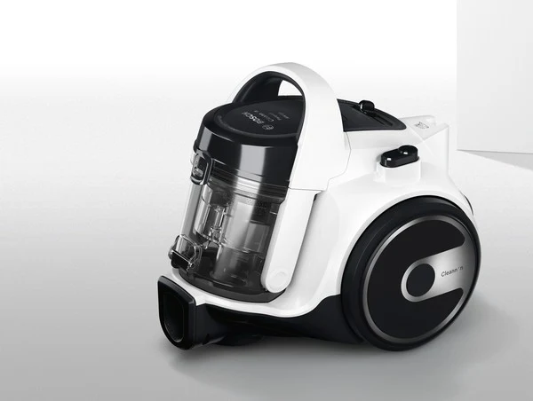 Aspirateur sans sac BOSCH BGS05A222
